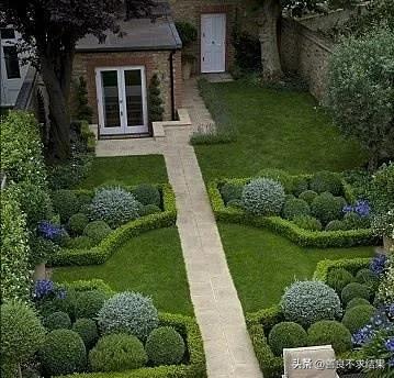 如何设计一个小型农场,农场农庄商业模式设计