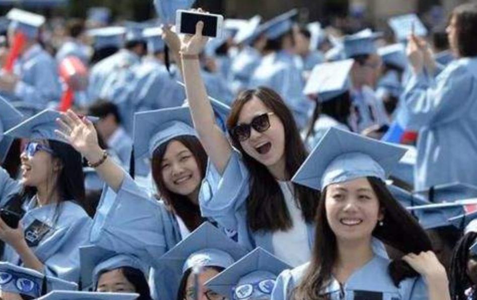 钻石恒久远，一颗永流传——宝石及材料工艺学