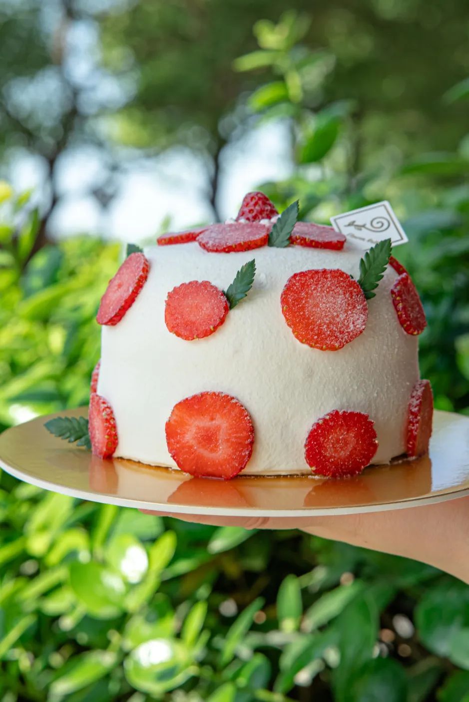 上海经常排队的奶茶店,上海奶茶排队最厉害的店铺