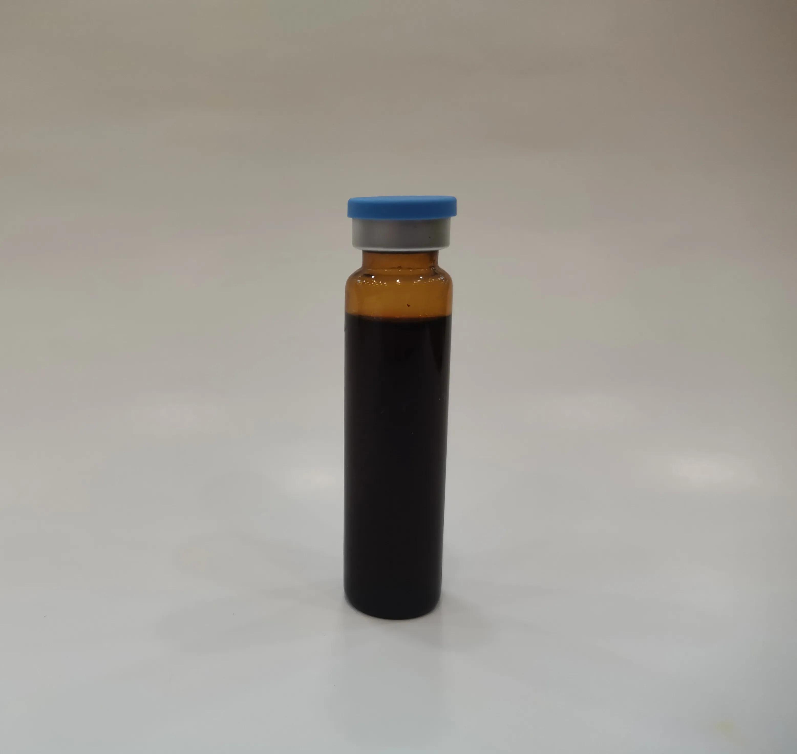 脾虚湿热便秘吃什么中成药,温下法治疗便秘的中药