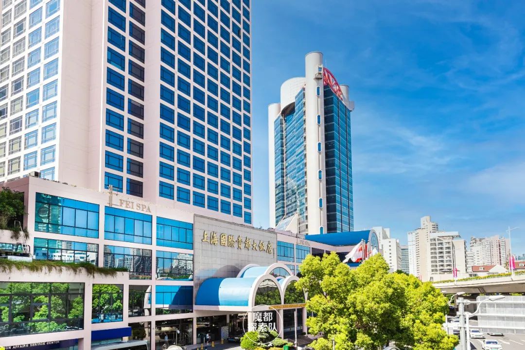 2021东湖美食节,东湖之韵美食节