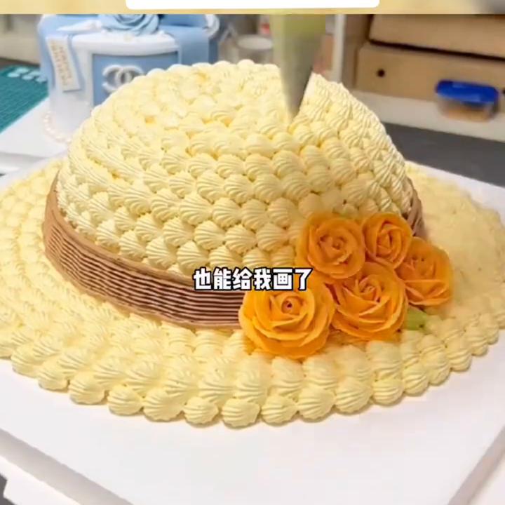 细雨声息@DOU+小助手