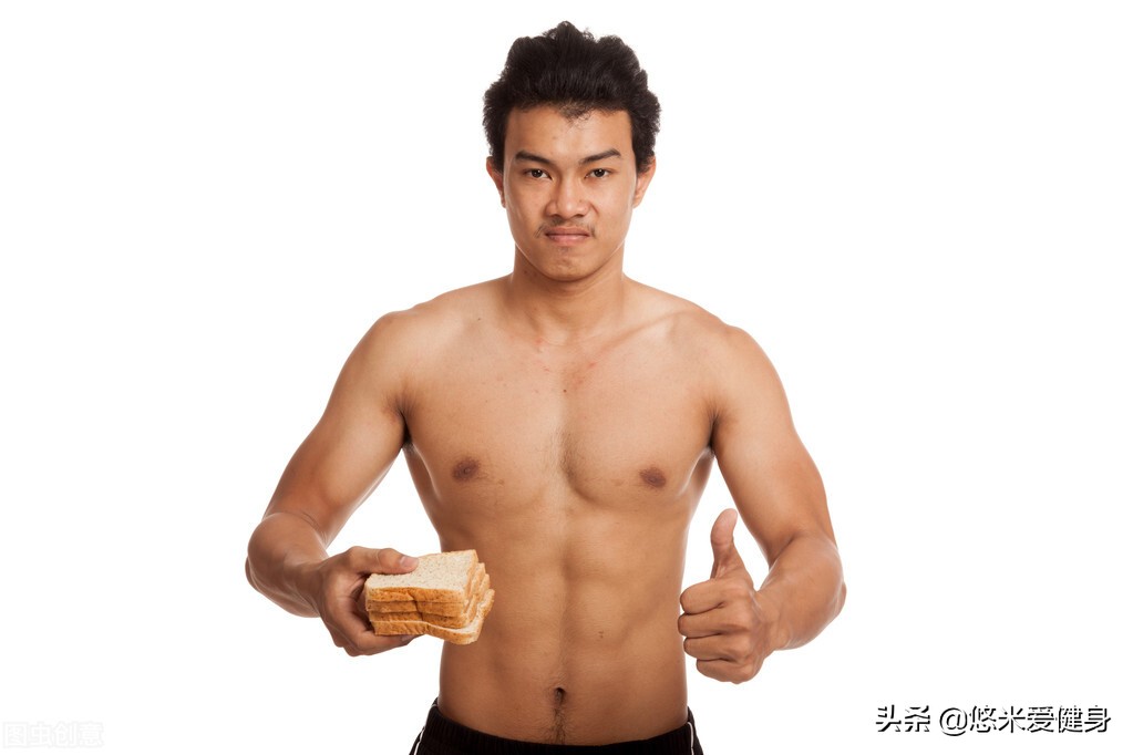 瘦人如何增强体质,瘦人怎么变壮最有效