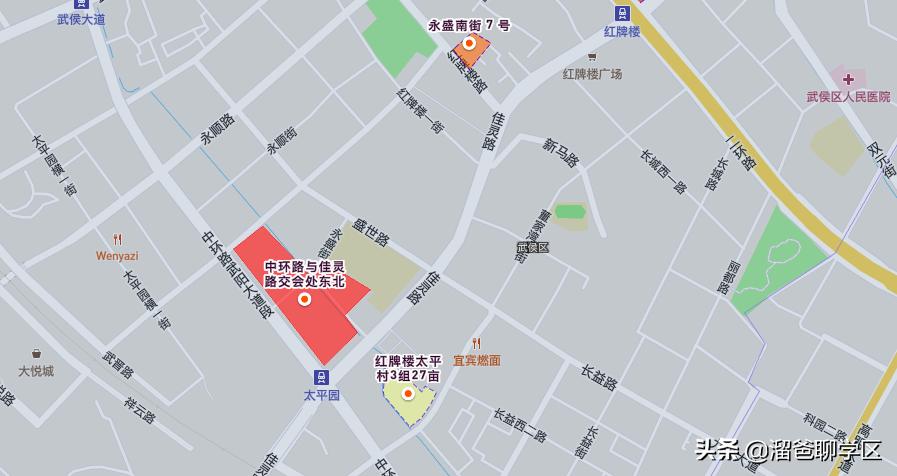 曾建梦工厂视频,曾经是化工厂建的楼盘可以买吗