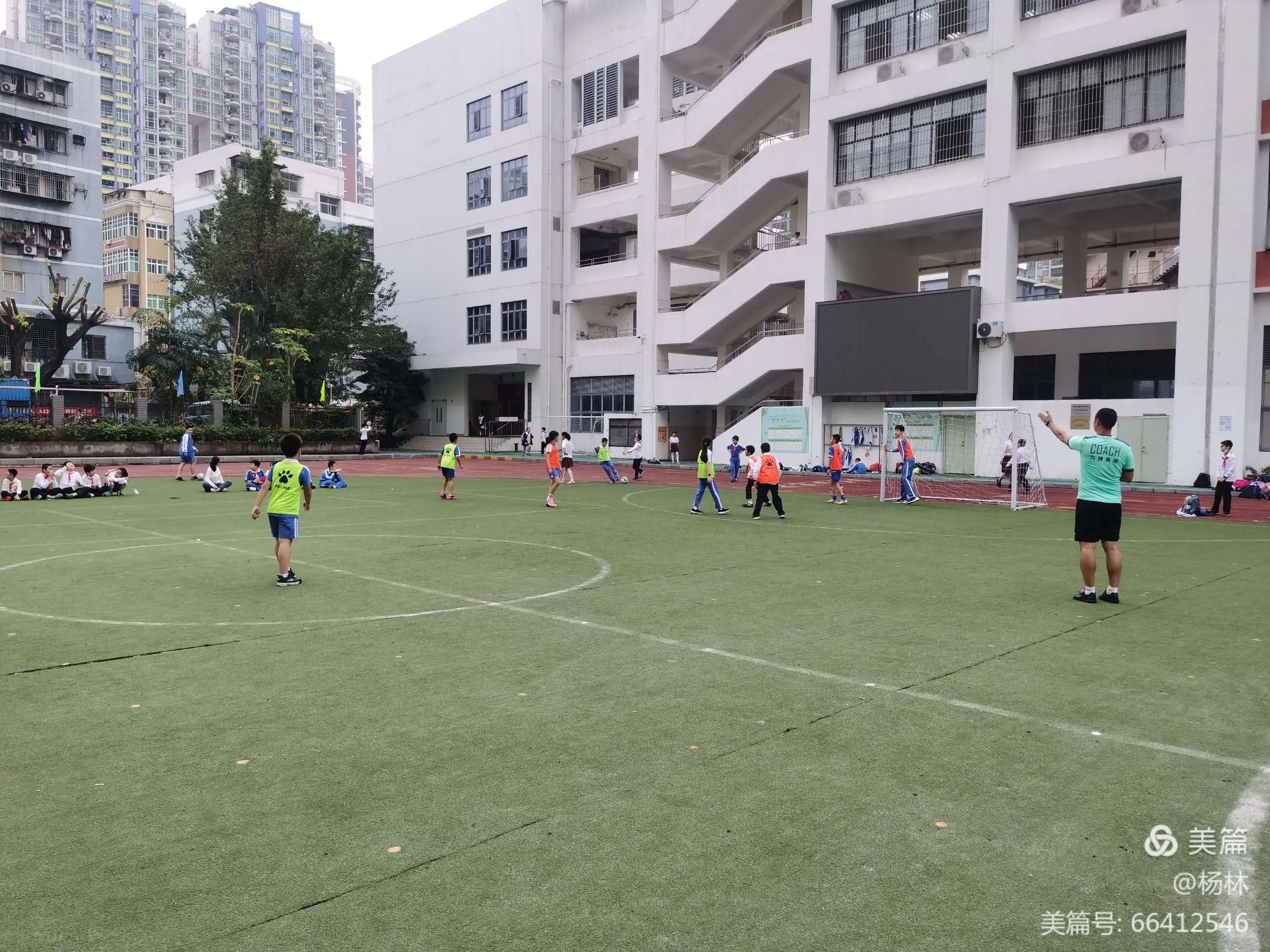 无限风光始于足下,人生无限始于足下的文案