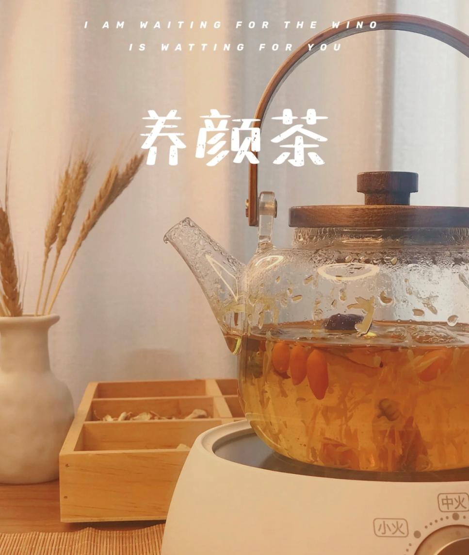 小零食低脂抗饿,抗饿小零食推荐