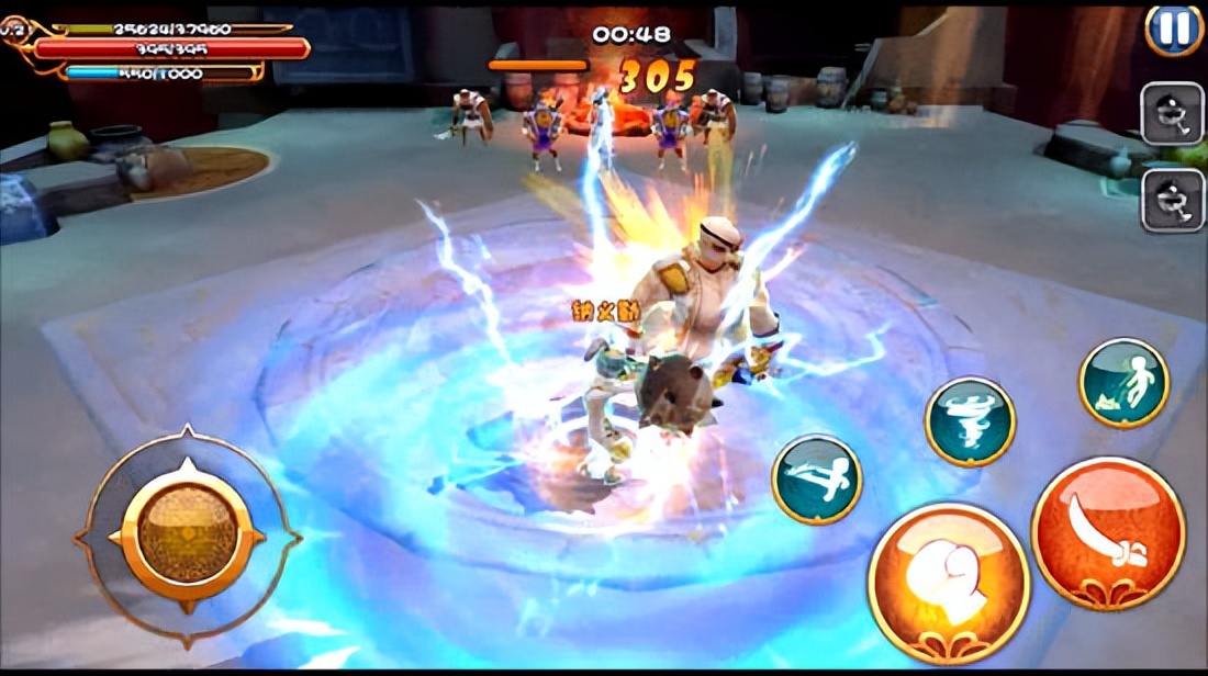 代理游戏推广平台,平台代理游戏流程