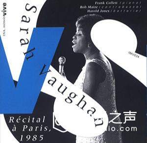 MBLNewNobleLineN11前级功放——让你直达音乐的核心