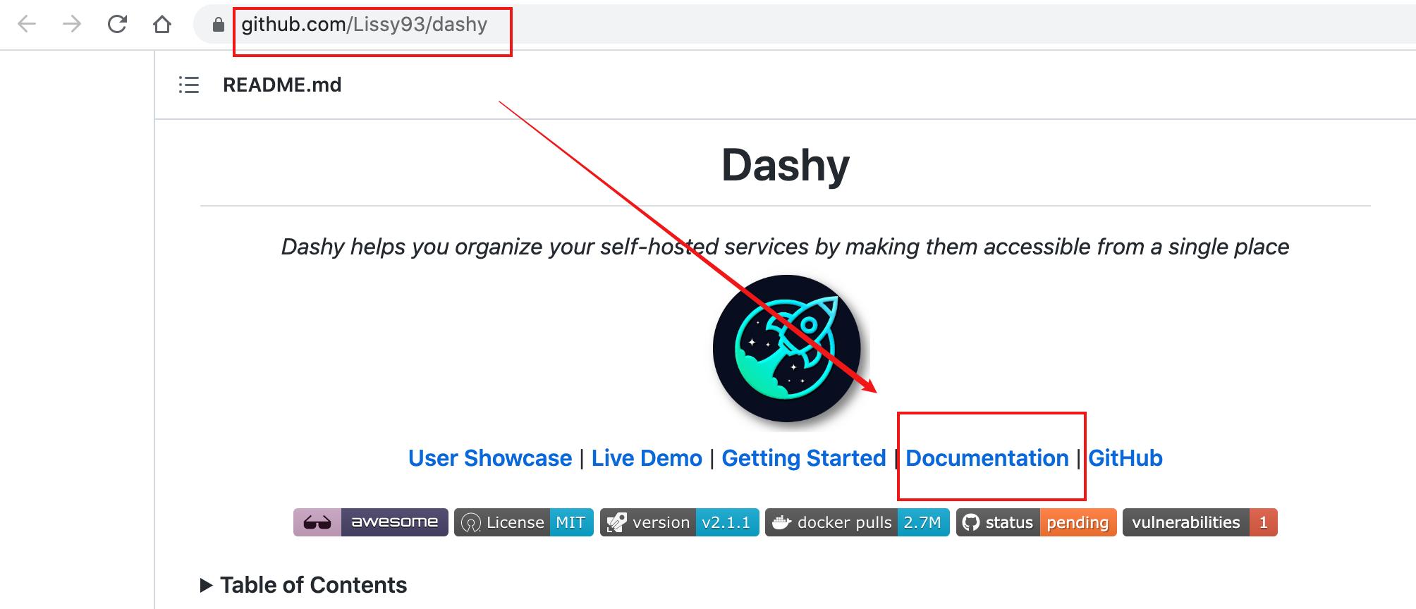 在nas部署专属个人导航页,nas如何在手机端访问和管理