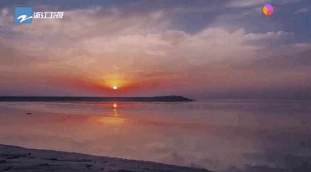 这座佛系安逸的江南老城被赞“全国最美森林火车站”