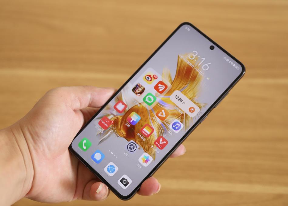 推荐几款拍照和性能好的手机,目前最值得入手的一款拍照手机