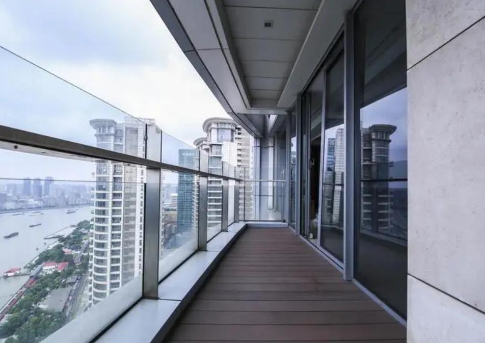 总楼层24层买1801的楼层好吗,总楼层22层选哪个楼层比较合适