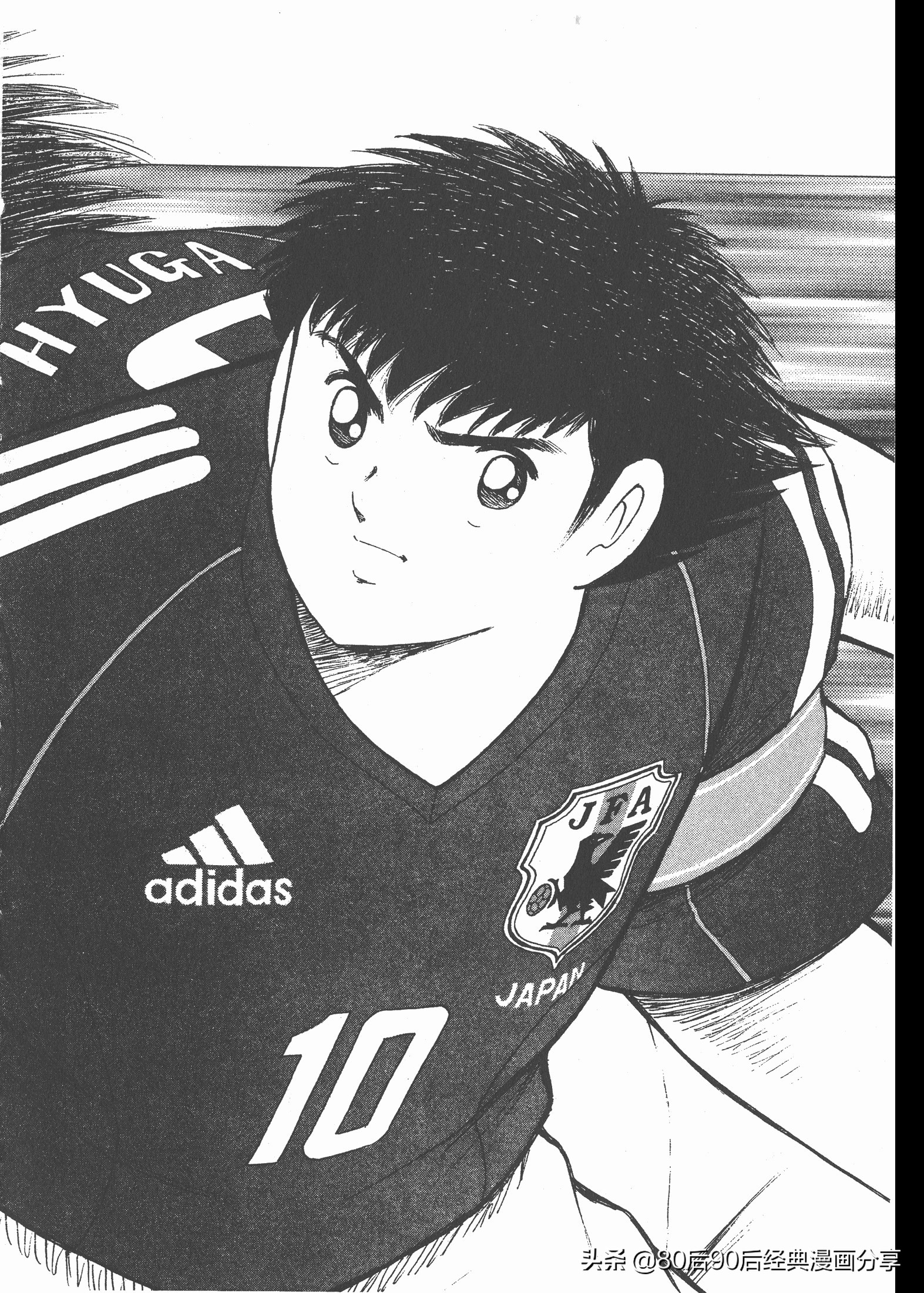 瓒崇悆灏忓皢roadto2002鍦ㄧ嚎瑙傜湅,瓒崇悆灏忓皢road瑙ｈ