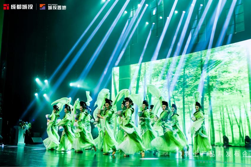 鍩庢姇缃湴鍦ㄦ垚閮界殑椤圭洰,鍥戒紒鍩庢姇