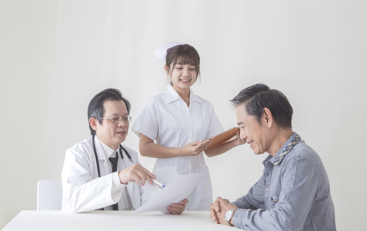 高血压可以长期吃比索洛尔吗,富马酸比索洛尔的长期吃的副作用