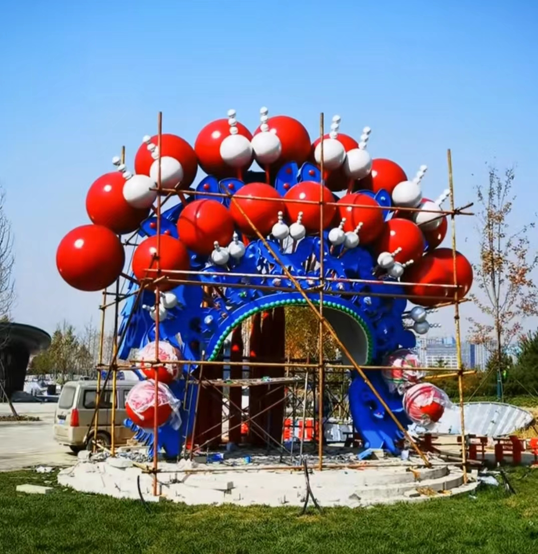 保定最好玩的室内游乐园不超过100,保定适合儿童的游乐