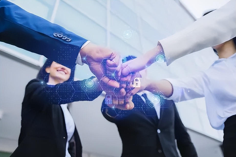 跨境破产中的法律冲突问题研究,跨国破产法