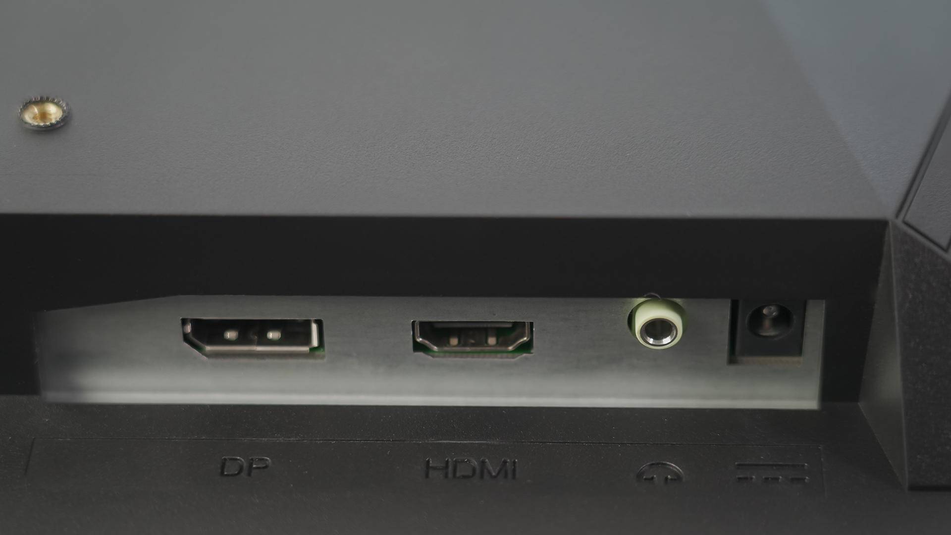 oled显示器跟oled电视区别,使用oled显示器需要注意什么