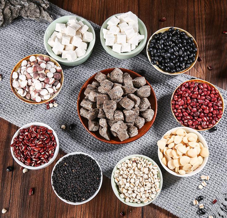 建议男人多吃这几样,男人工作量大要多吃什么营养品