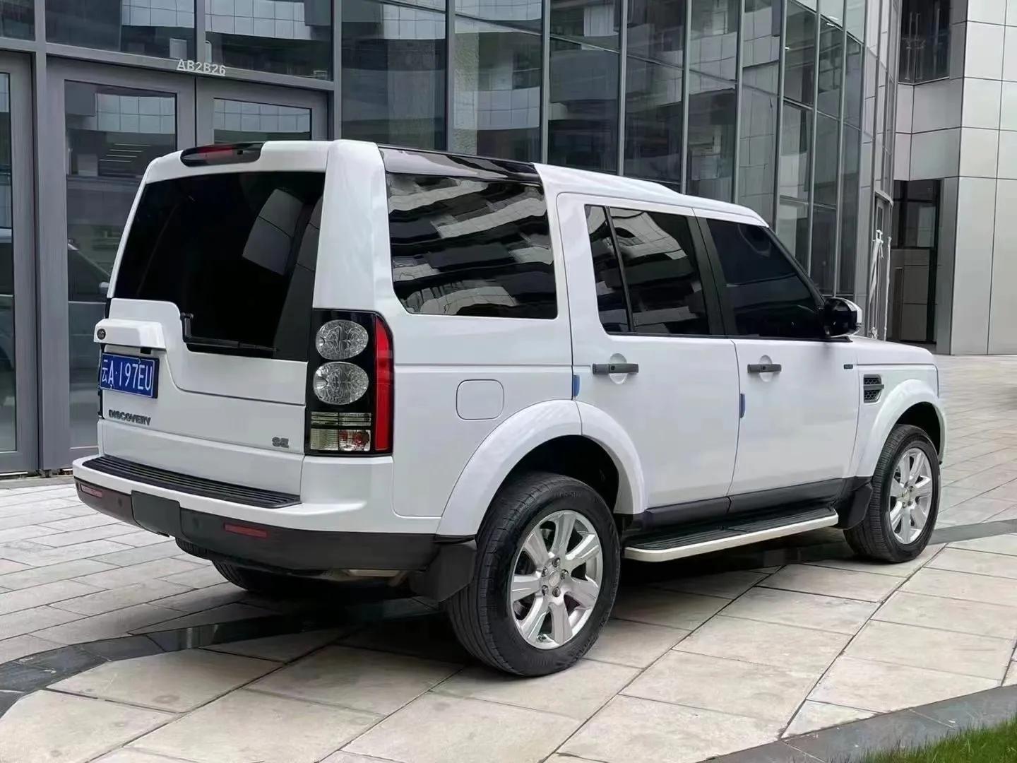 瓜子二手车购买流程和费用,异地购买二手车的最详细流程