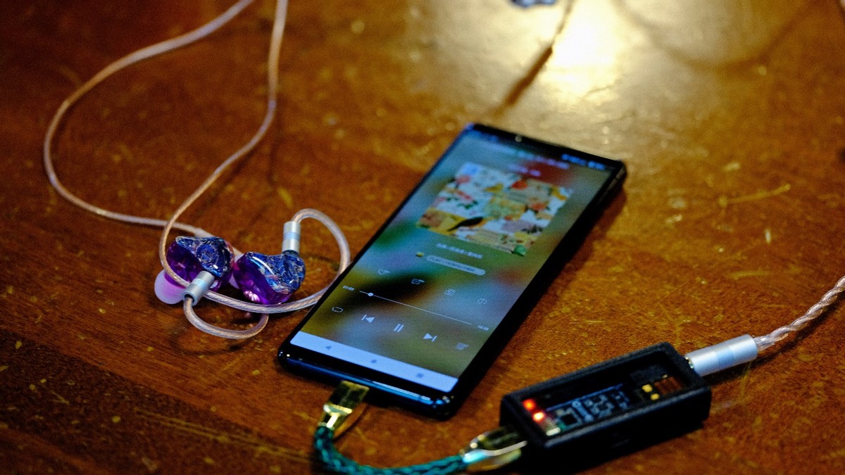 閲嶈涓婇樀5v5鏀彺,閲嶈涓婇樀5v5