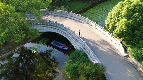 住了那么多酒店才发现,国宾馆真的牛