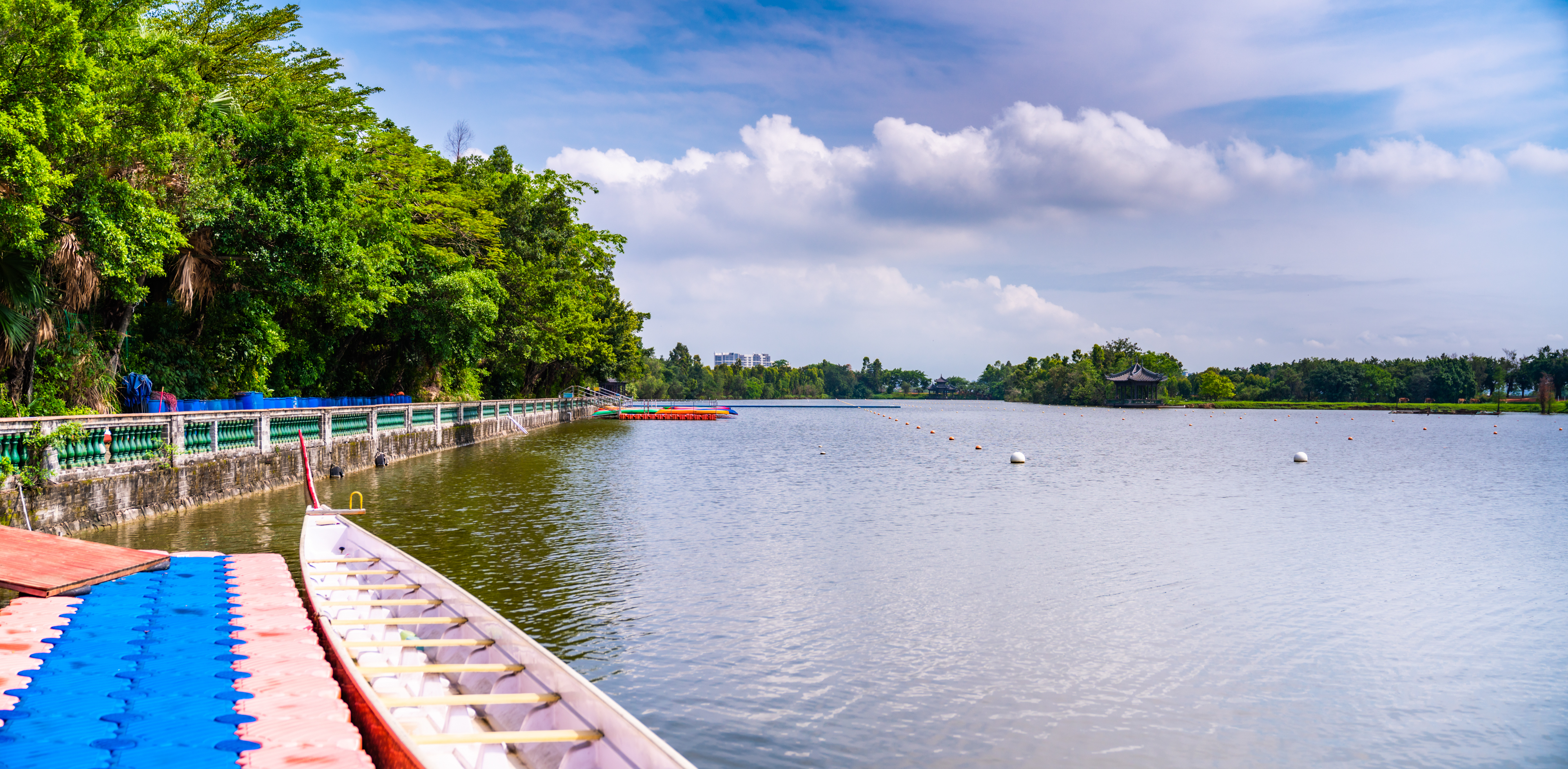 粤晖园国庆游,粤晖园自驾游攻略