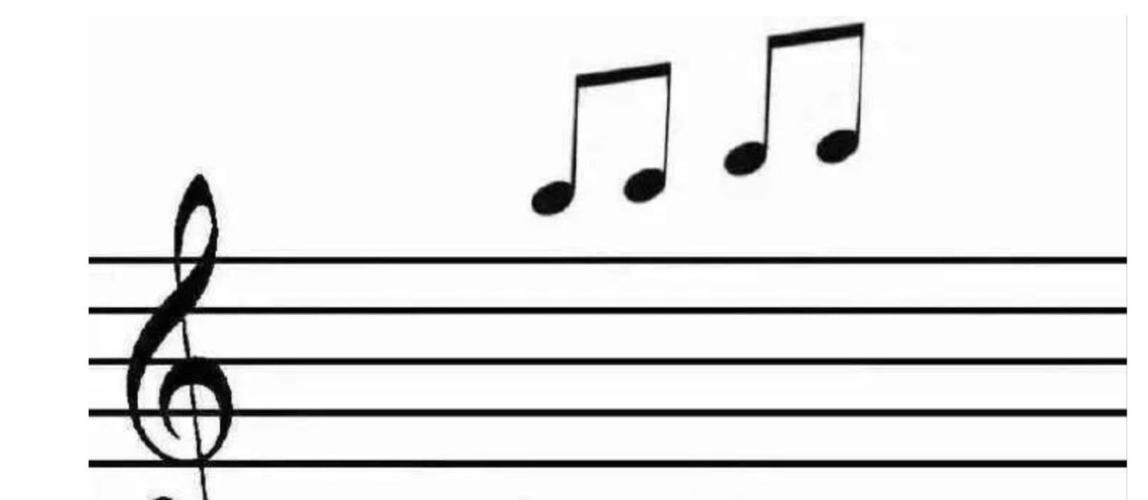 为了拿到荣耀的原始股,我卖了在深圳的一套两居室