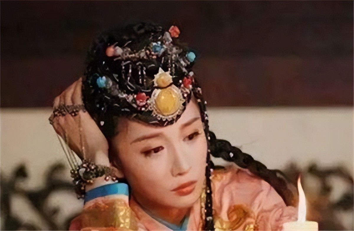 康熙女儿端静公主被驸马一脚踢死,康熙的公主因何被踢死