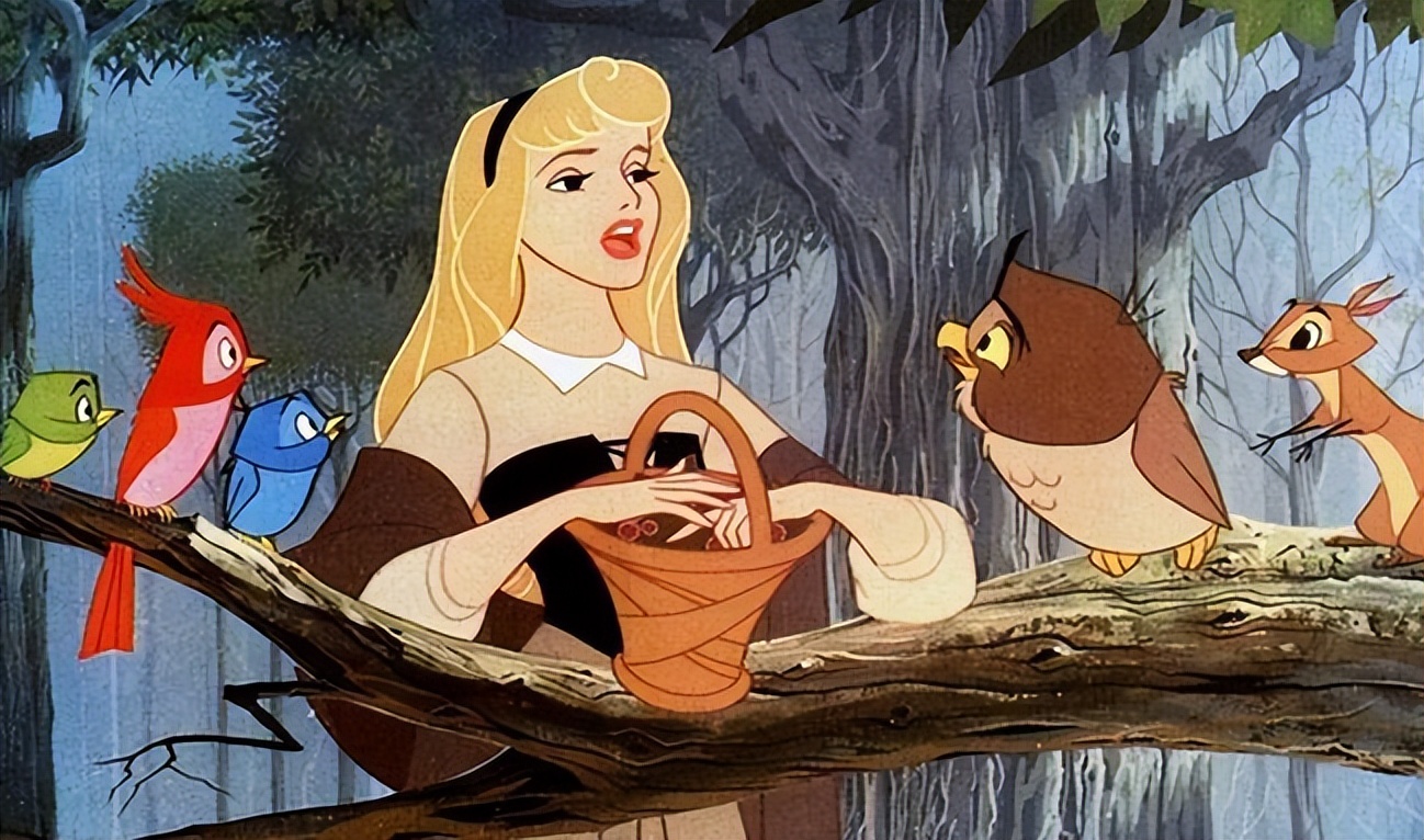 那些年看过的动画片00后视频,那些年看过的动画片素材