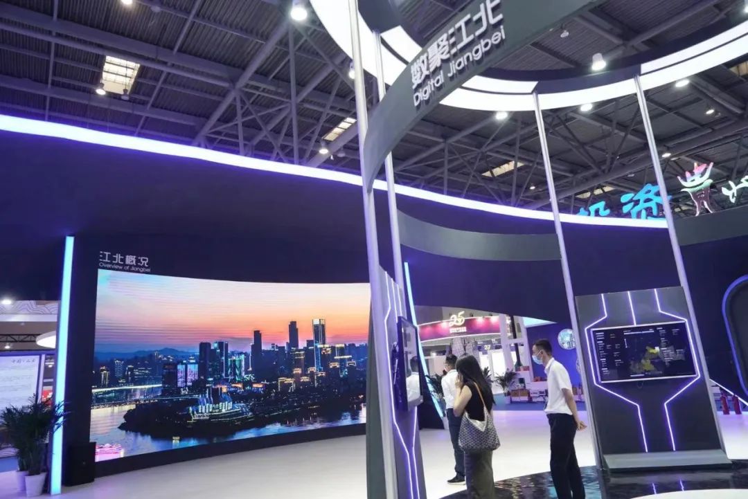 国际消费中心城市先行示范区,建设国际消费中心城市首选区