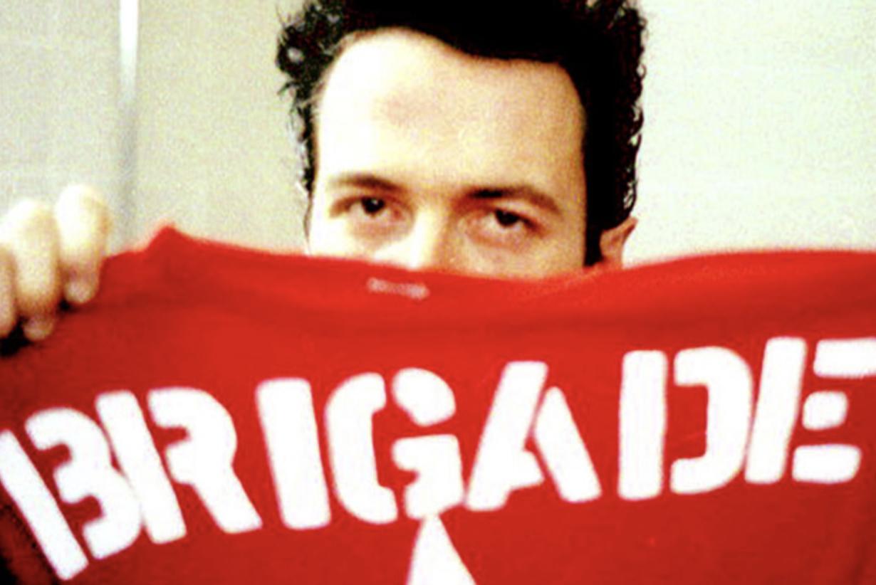 supremelogo历代,supremeboxlogo经典短袖