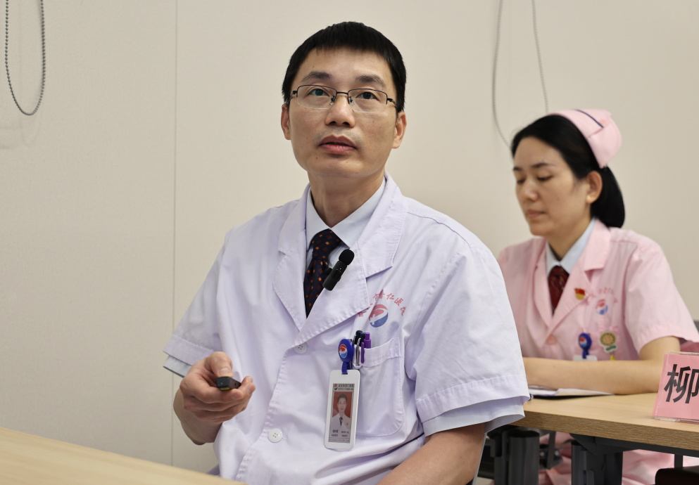 323攻坚行动下乡义诊,323攻坚行动微视频