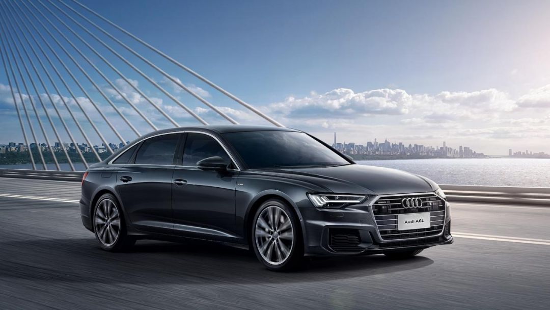 如果我变成面包狗你还会和我玩吗,妈妈如果我变成面包狗你会爱我吗