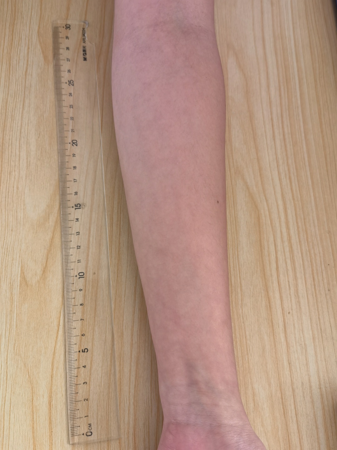 薄袜子男青少年大脚袜,袜子大脚男袜