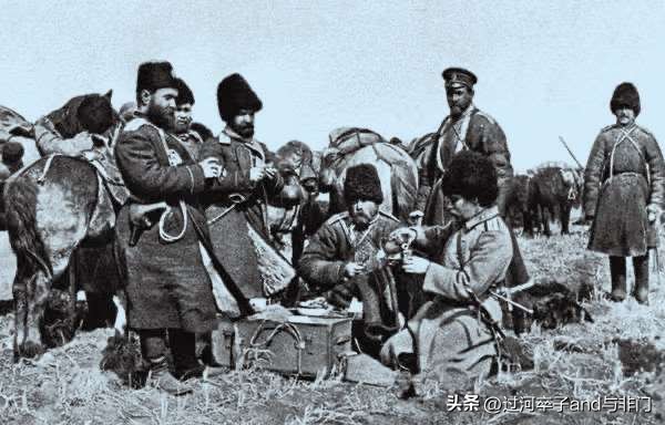 日本为何向美国返销爱国者导弹,日本向乌克兰提供导弹意味着什么