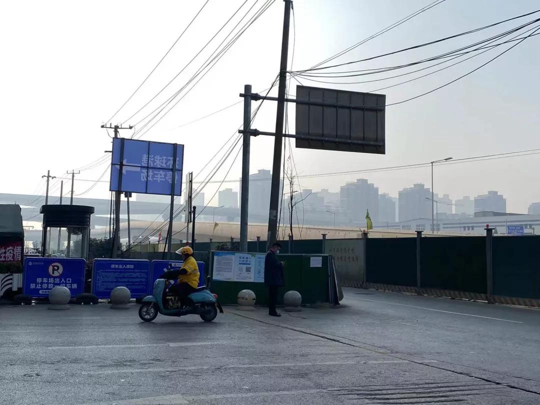 徐州噪音扰民引投诉,徐州绿城诚园铁路噪音