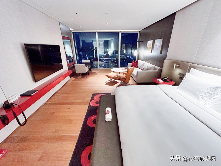 让你玩转济州岛,济州岛游玩