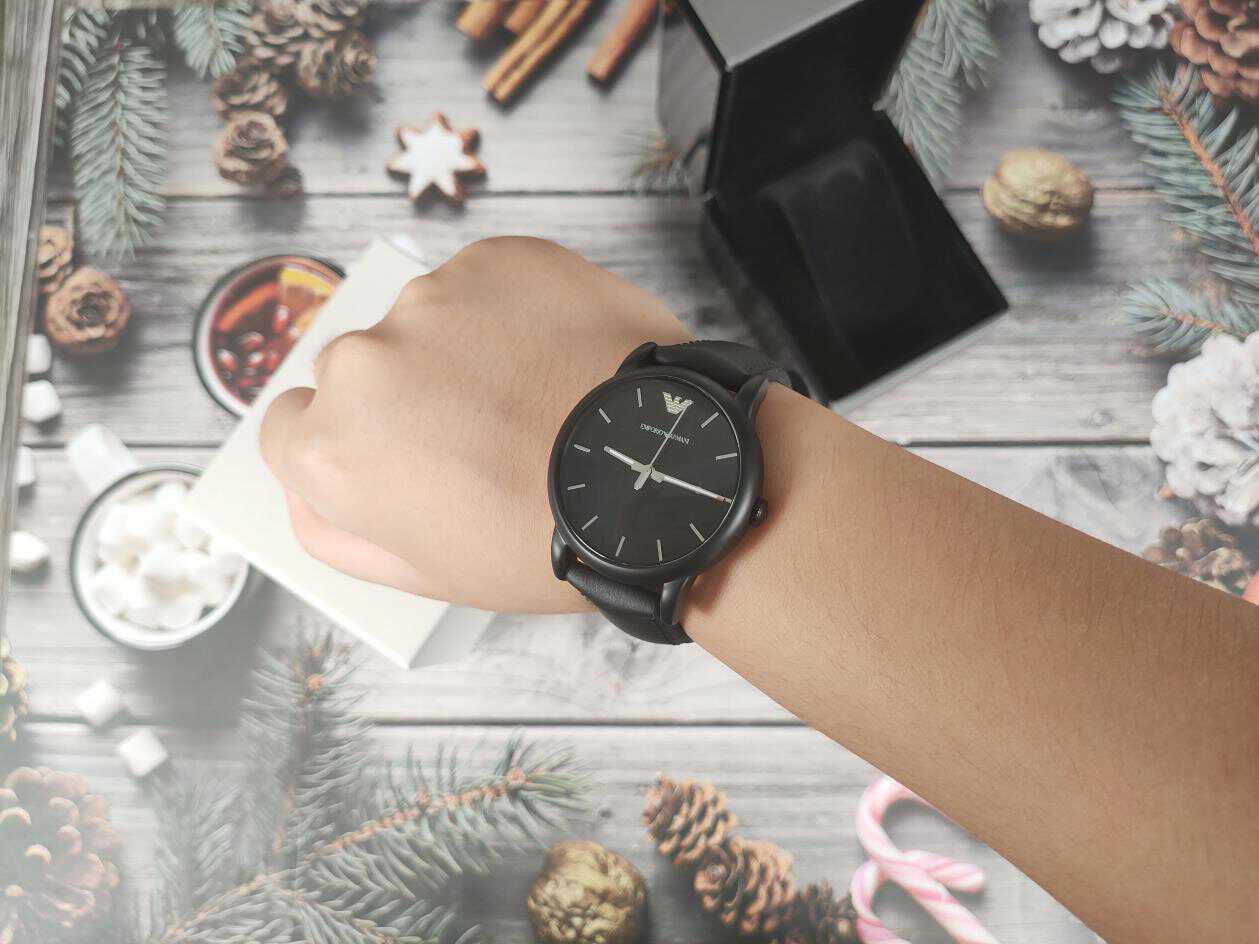 男士休闲手表高级感送男朋友,送6岁小男孩礼物电话手表价位