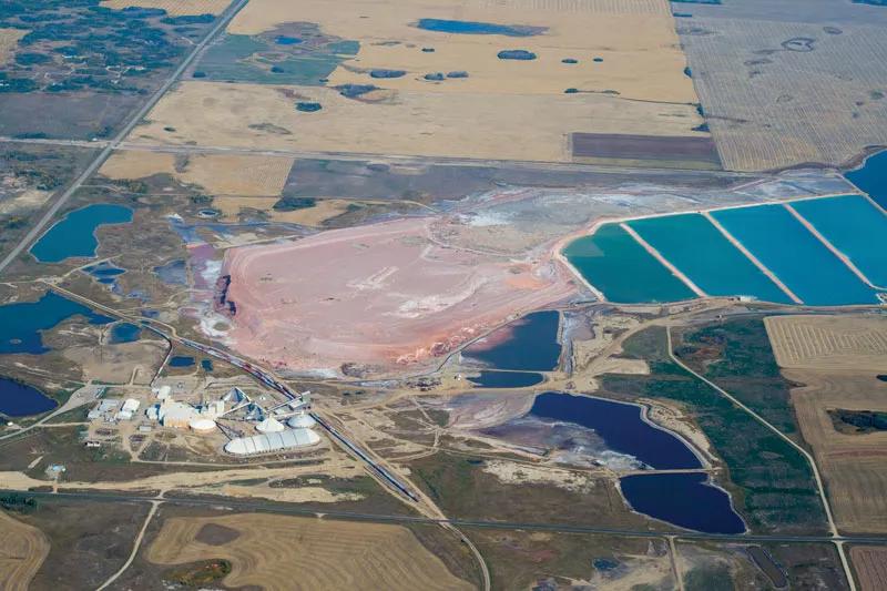 加拿大萨斯喀彻温省天气预报,加拿大萨斯喀彻温省概况视频