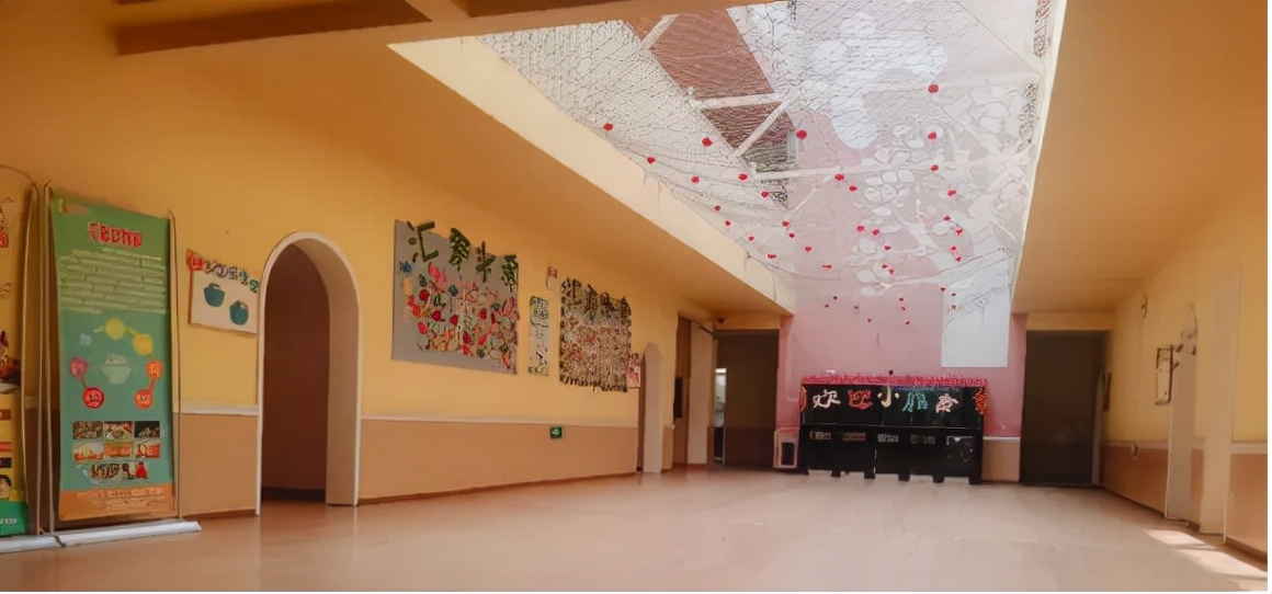 为孩子选择幼儿园一定要看这五条,孩子新上幼儿园如何准备攻略来了