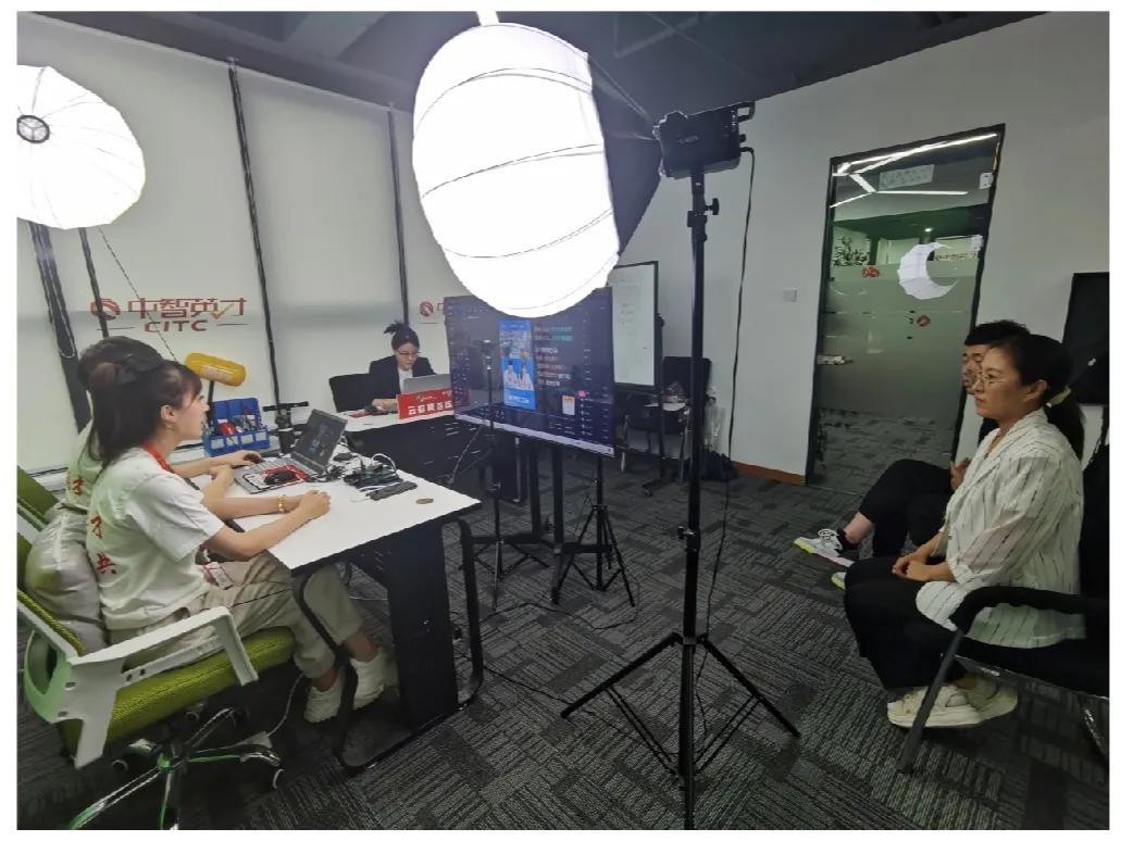 涓ら偦鐞嗗康瀹炴柦鏂规,涓ら偦鐞嗗康瀹d紶