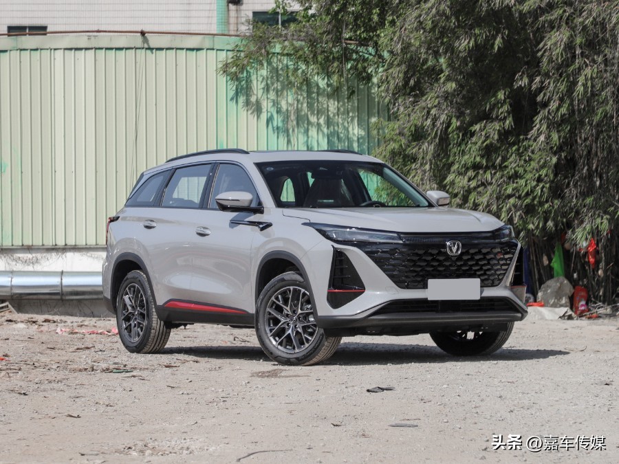 闀垮畨cs75plus瀵规瘮姣斾簹杩畫plus,姣斾簹杩畫plusdm-i鍜岄暱瀹塩s75p