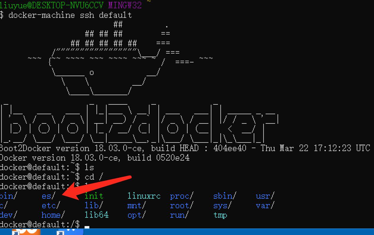 docker閮ㄧ讲elasticsearch,elasticsearchdocker閰嶇疆