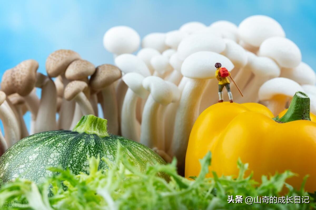 努力存钱才是当下最重要的事,为什么拼命存钱只会让你更穷