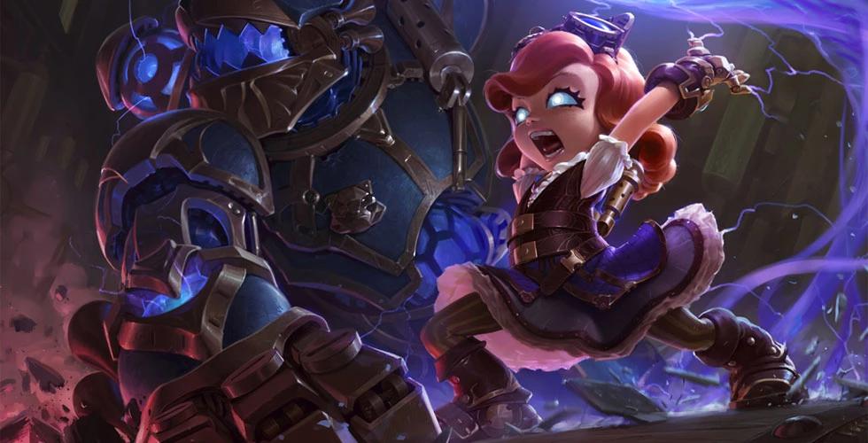 lol台服怎么使用wegame,台服lol没有隐藏战绩的功能吗