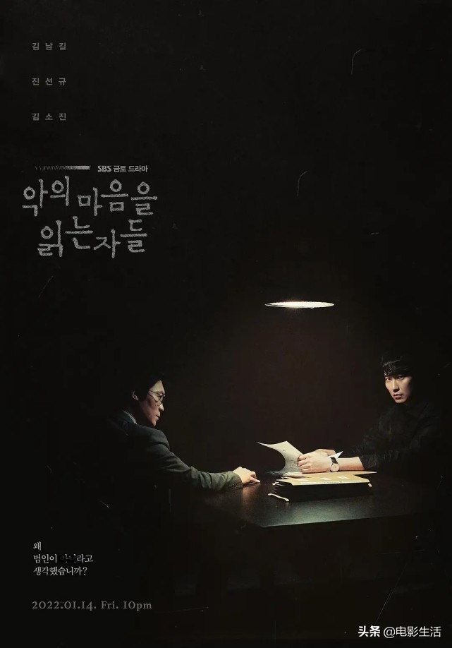 最近2022年热播韩剧,韩剧电视剧国语版2022年最火韩剧