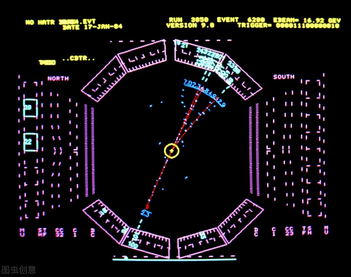 世界上最好的电子工业基地,十大电子工业国家