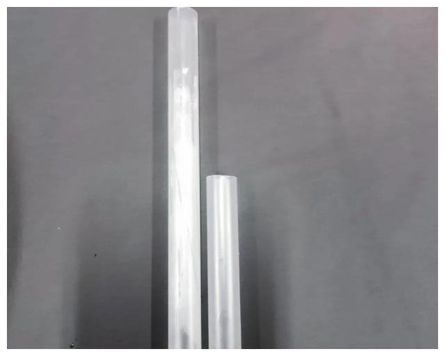 自制喷雾加湿器,夏天自制加湿器最简单方法