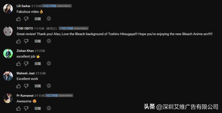 海外kol营销到底值不值得做,海外kol营销你不得不知的8个数据